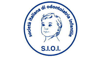 SIOI: attività e programmi per l'anno 2015