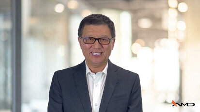 About AMD Lasers About AMD Lasers