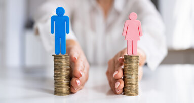 Geschlechtsspezifische Lohnunterschiede: Analyse nach Alter, Zivilstand und Elternschaft