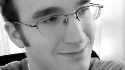 Nel dentale “adulto” sempre più protagonisti i giovani Aiso