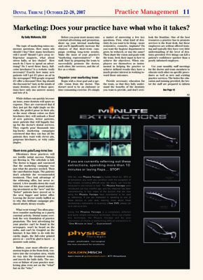 DT U.S. 3807 DT U.S. 3807