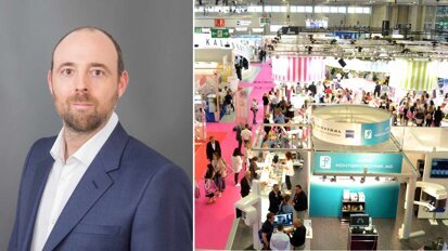 «Wir erwarten eine aussergewöhnliche Veranstaltung!» «Wir erwarten eine aussergewöhnliche Veranstaltung!»