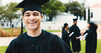 Glasgow Caledonian to lead national doctoral programme in oral health