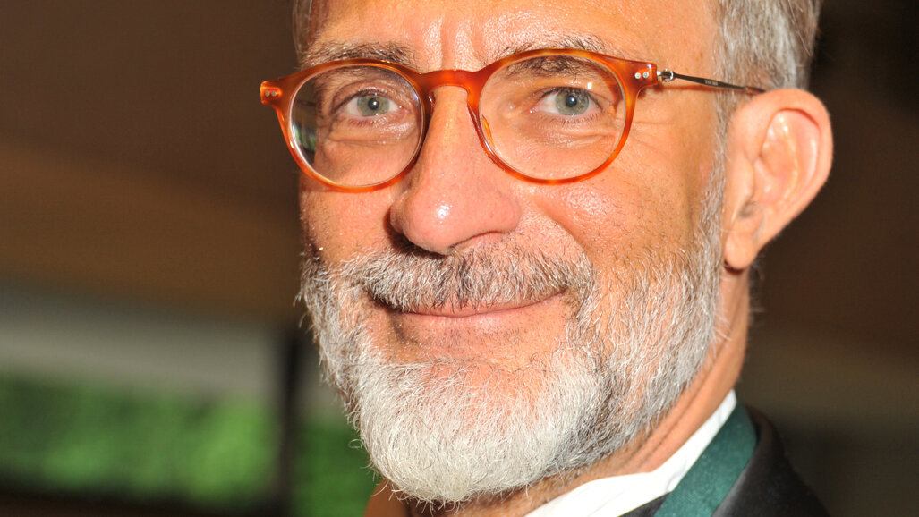 Il presto è spesso nemico del meglio