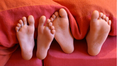 Le malattie gengivali potrebbero essere collegate alla disfunzione erettile