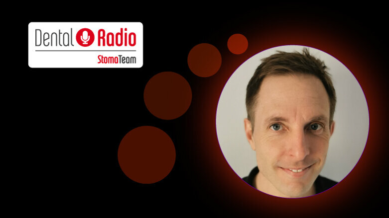 Jsou už ceny vyšetřovacích rukavic značky Cranberry na svém maximu? Rozhovor s D. Kratochvílem