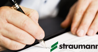 Straumann schließt Akquisition an Neodent ab