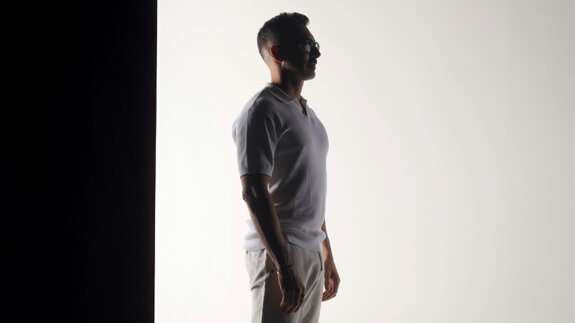 Pedro Costa Monteiro: 