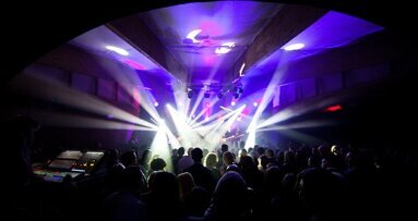 „Dentstock 2016”