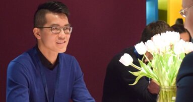 专访Wong：并购将维持是全球主要牙科制造商的首要发展战略