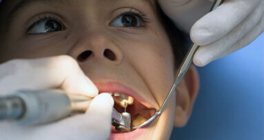 Boys more prone to neurobehavioral effects of mercury