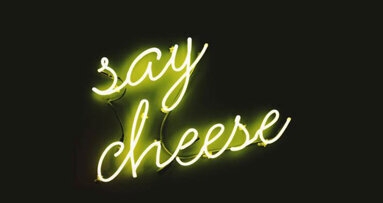 Η αισθητική οδοντιατρική κερδίζει έδαφος