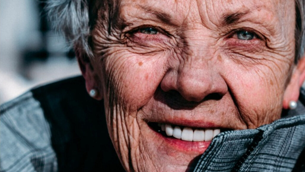 FMDUL adere a plano de saúde “Lisboa 65+”