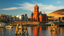 BSPD Annual Conference 2024