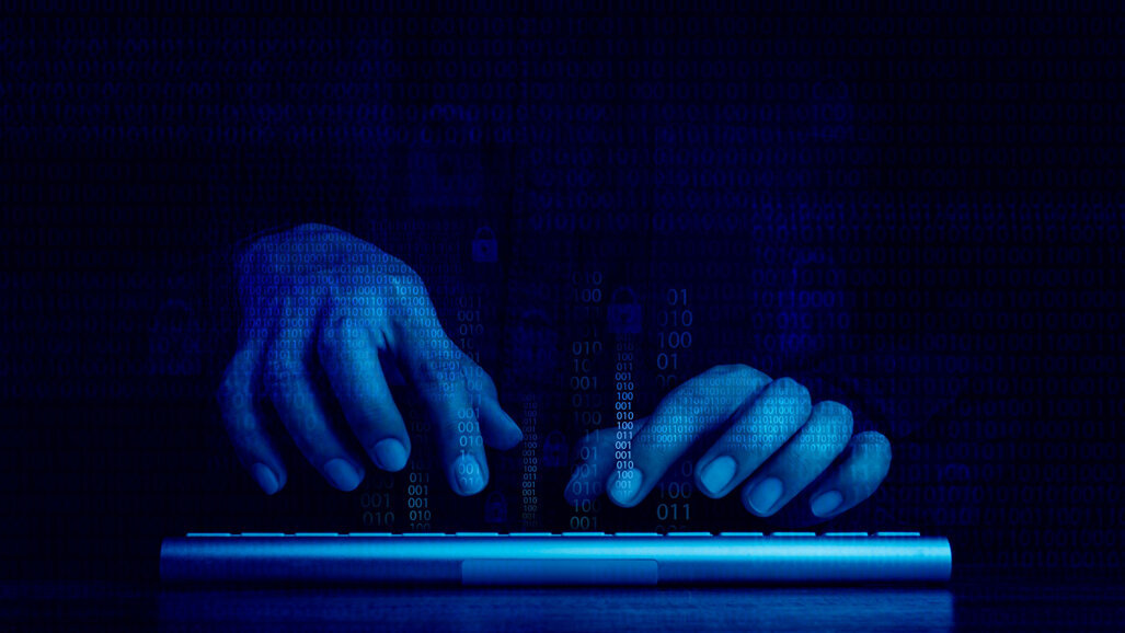 La santé, nouvelle cible des cybercriminels