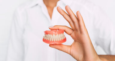 Celebrating women pioneers of dentistry in UK