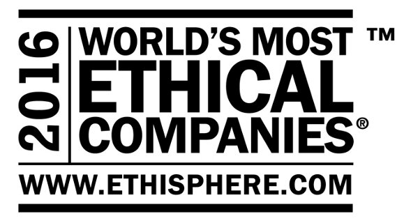 Henry Schein, INC fait partie des sociétés les plus éthiques au monde