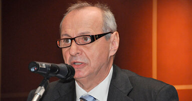 Nuove disposizioni che non migliorano efficacia legislativa, sicurezza e performance dei prodotti