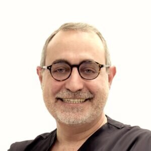 Daniel Abad-Sánchez