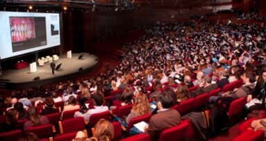 Sympozjum Implantologiczne w Madrycie – Polacy wśród najlepszych dentystów