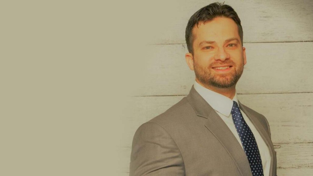 Interview: Explanation given to patient after procedure, is an excuse!