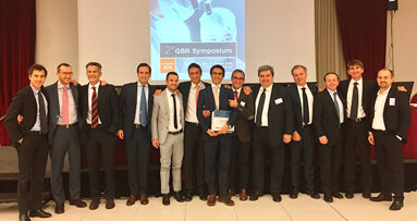 Rigenerazione ossea: i maggiori esperti al 2° simposio GBR