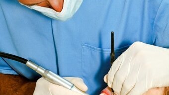 Numarul cadrelor medicale care se imbolnavesc in spitale este in continua crestere