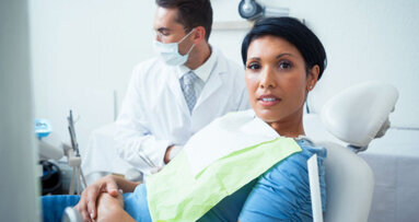 Dentists receive new tool in patient cancer education