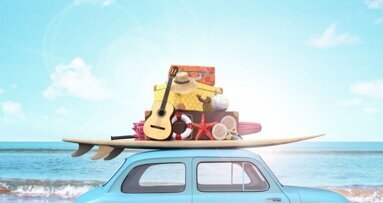 Column Richard Mastwijk: Foto’s met een fijne herinnering