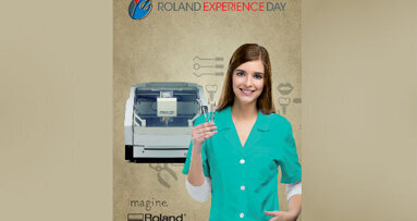 Entusiasmo, positività e tante persone al Roland Experience Day 2014 di Mesagne (BR)