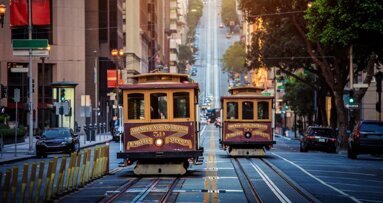 Registration now open for ADA FDI World Dental Congress 2019