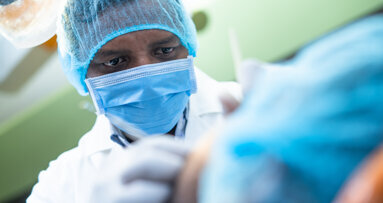 Indian Orthodontic Society campaigns against at-home aligner treatment