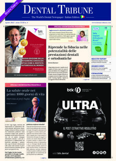 DT Italy No. 4, 2022