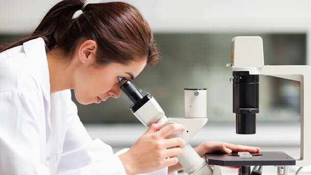 Mundkrebs – schleichende Gefahr