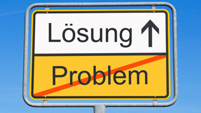 Zahnmediziner erproben Fehlermeldesystem Zahnmediziner erproben Fehlermeldesystem