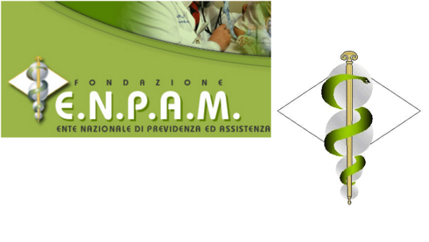 Conti e prospettive di Enpam: Andi pronta a dare le proprie indicazioni a tutela degli odontoiatri