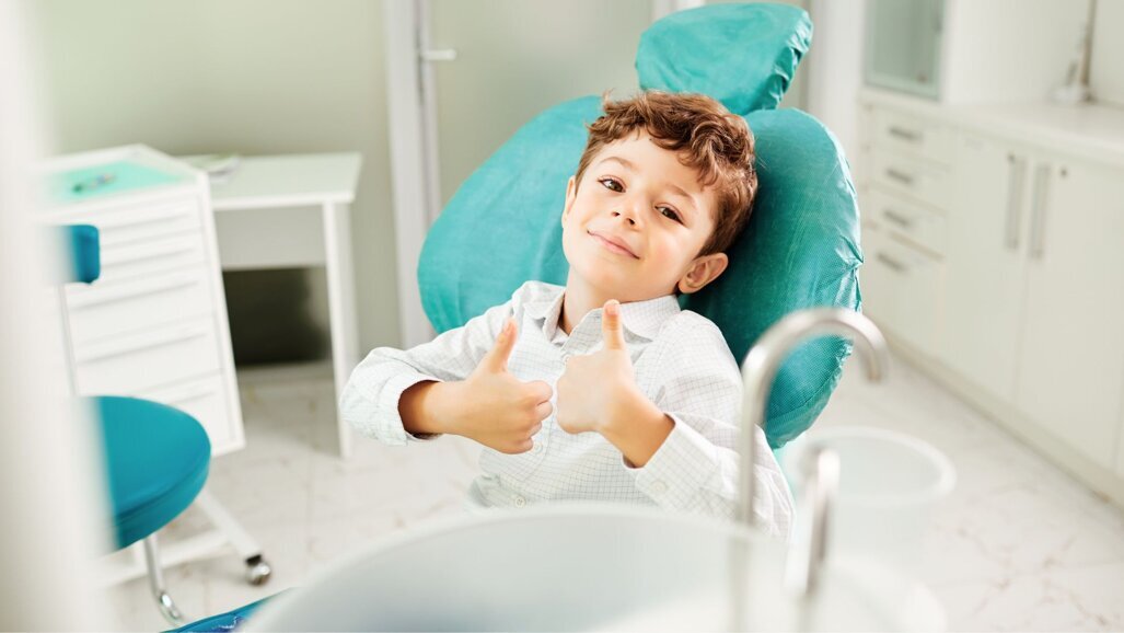 Column Richard Mastwijk: Verlof en verlies