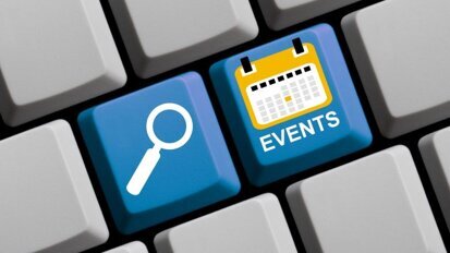 Succesvol in de tandheelkunde