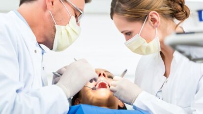 NVT benoemt nieuwe voorzitter