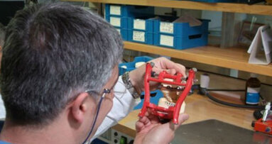 Turismo dentale e Striscia la Notizia: la risposta degli odontotecnici