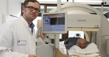 Neuer Ansatz zur Krebstherapie