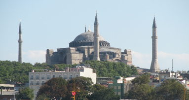 45a Edizione di BULMEDICA/BULDENTAL