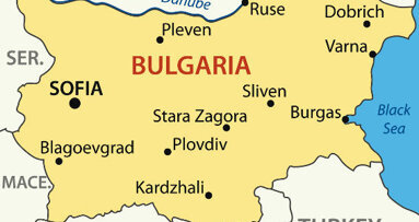 Latest dental innovations on display in Bulgaria