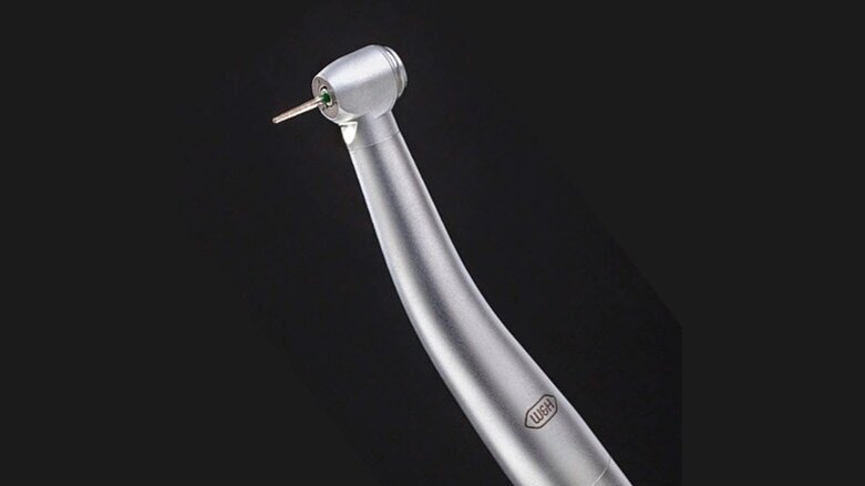 Turbinas que reducen la infección (2)