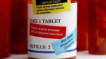 Nuova raccomandazione FDA sull’uso della lidocaina in ambito odontoiatrico