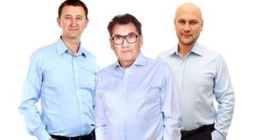 Szkolenia Art Oral – edycja jesienna