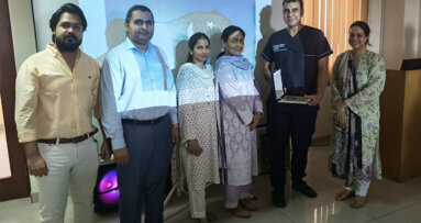 Advances in periodontology: Complex case discussions at Bahria Dental College