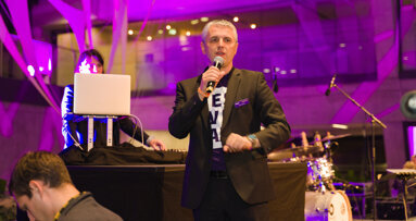 Exocad Insights 2022 invites dentists and dental technicians to learn, connect and enjoy