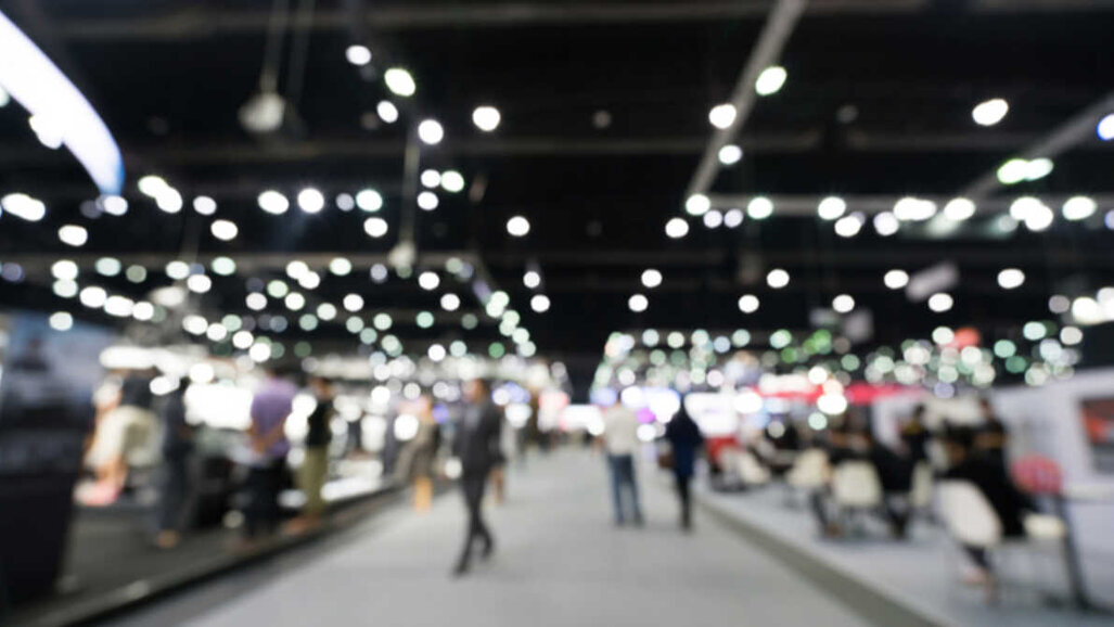 Около 830 изложители от 56 държави ще участват на IDS 2021