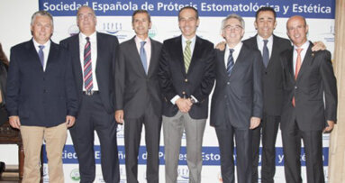 43 Reunión anual SEPES Oviedo 2013. Éxito a todos los niveles